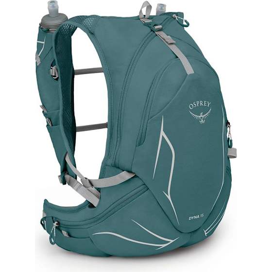 Osprey Dyna 15