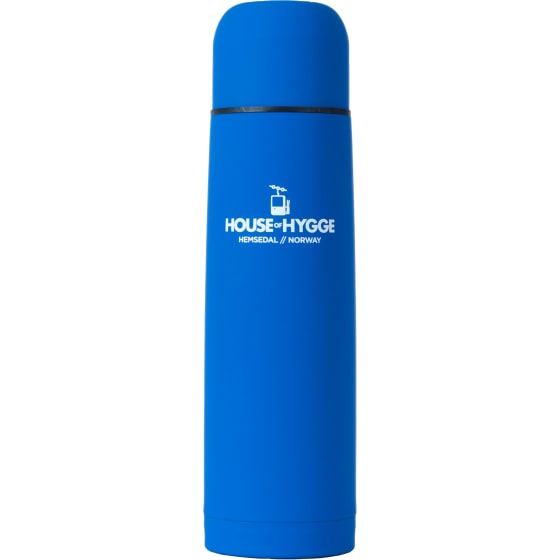 Hygge Termos 0.75