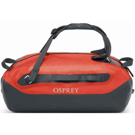 Osprey Transporter WP Duffel 40 - OS
