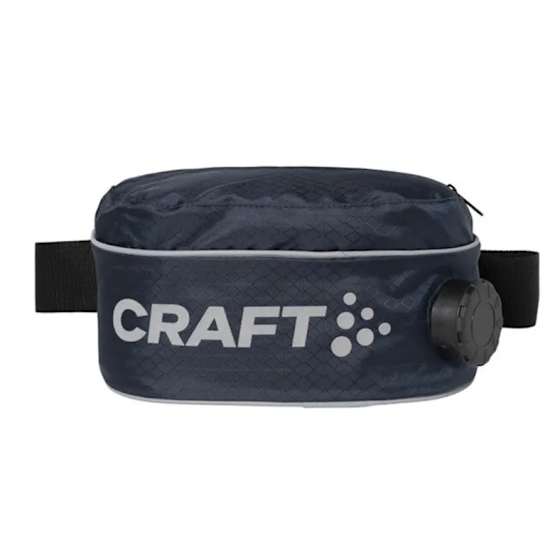 Craft NOR Drink Belt