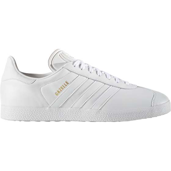Adidas Originals Gazelle Herre