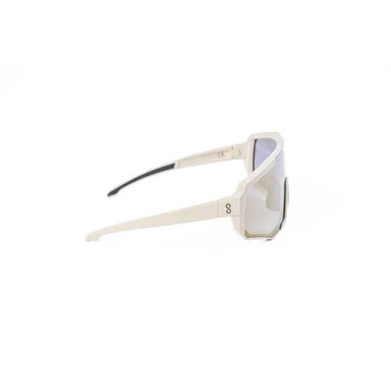 COAST OPTICS Nita 2 Driftwood w/Gold Sun