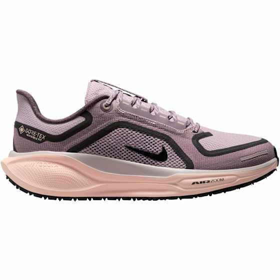 Nike Pegasus 41 GORE-TEX Dame