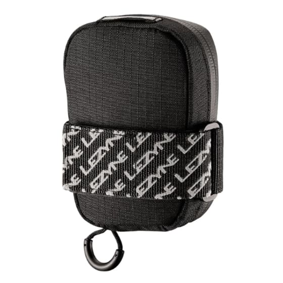 Lezyne Sadelveske Road Caddy Sykkel