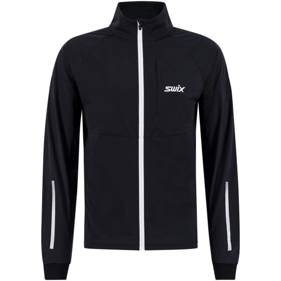 Swix Quantum Performance Jacket Herre