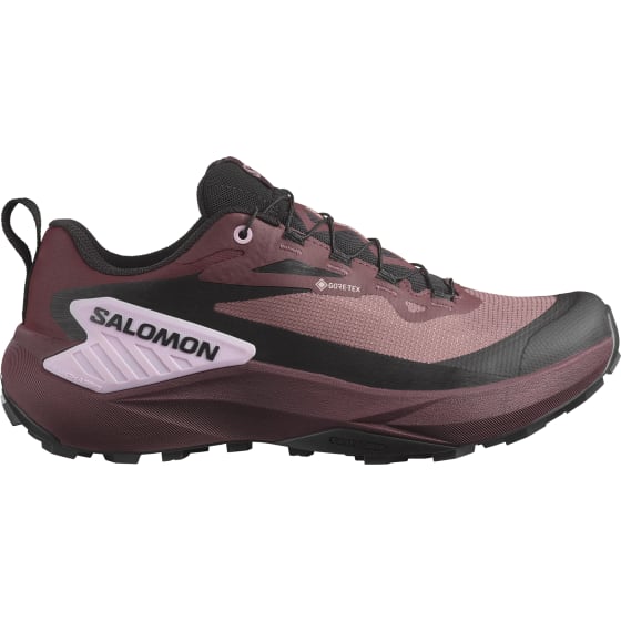 Salomon Genesis GTX Dame