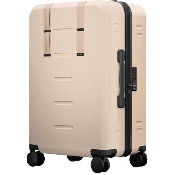 Db Ramverk Check-in Luggage 70L