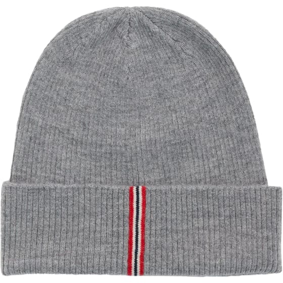 Amundsen Sports Boiled Hat