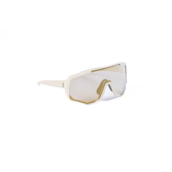 COAST OPTICS Nita 2 Driftwood w/Gold Sun