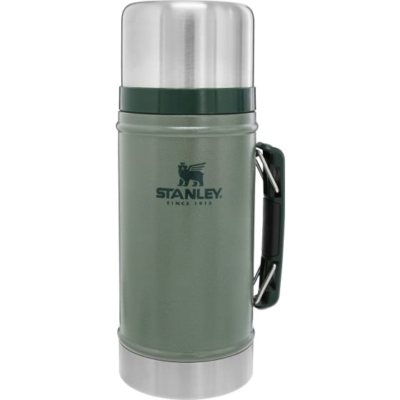 Stanley Classic Mattermos - 0.94 Liter