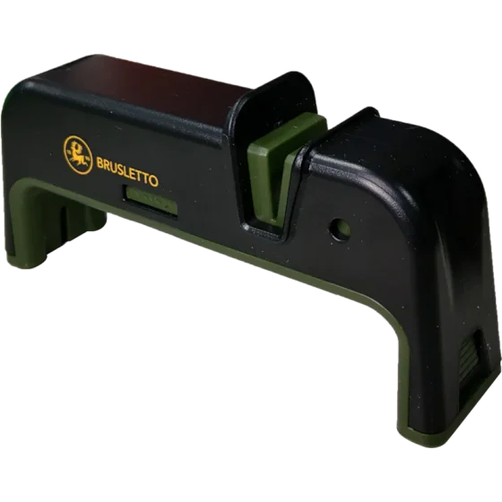 Brusletto Sliper