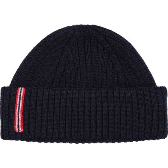 Amundsen Sports Merino Beanie