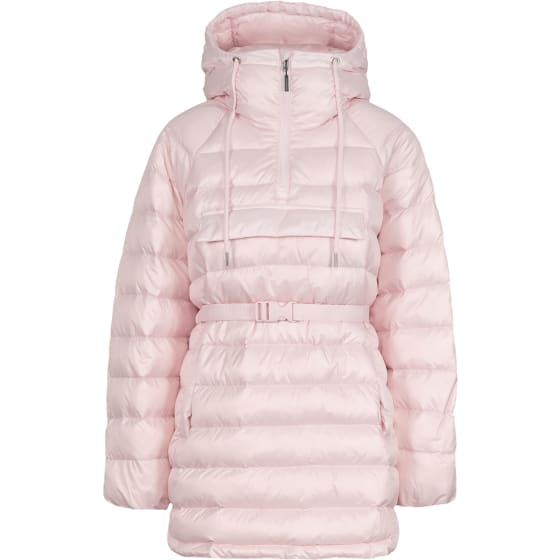 Johaug Adapt Light Down Poncho