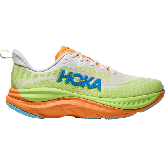 Hoka Skyflow Herre Løpesko
