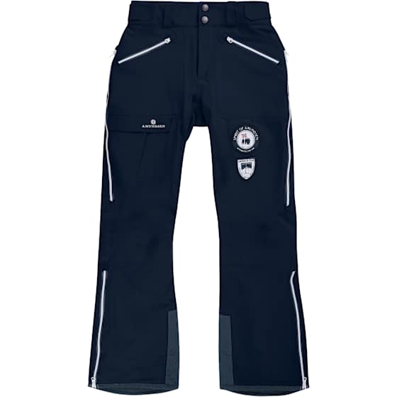 Amundsen Sports Amundsen Peak Panther Herre