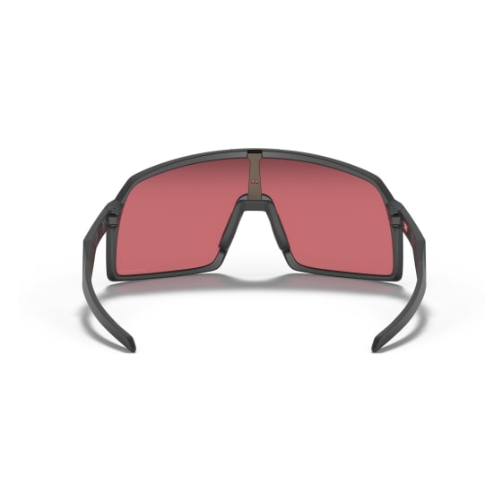 Oakley Sutro S