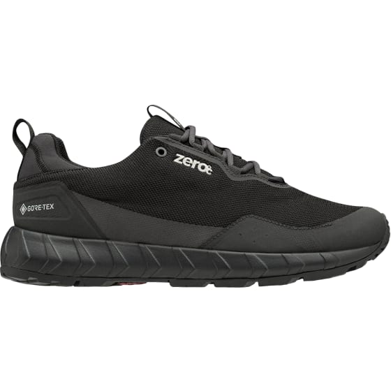 Zero°C Storo Low GTX Herre