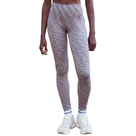 Run & Relax Bandha Tights Mix Dame