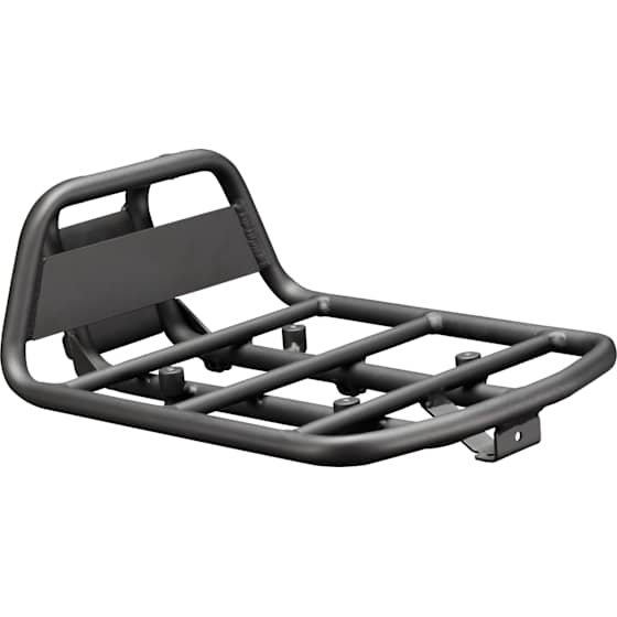 Cannondale OutFront Rack Commuter Rack Sykkel
