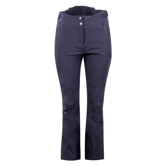 Kjus Formula Pants Dame
