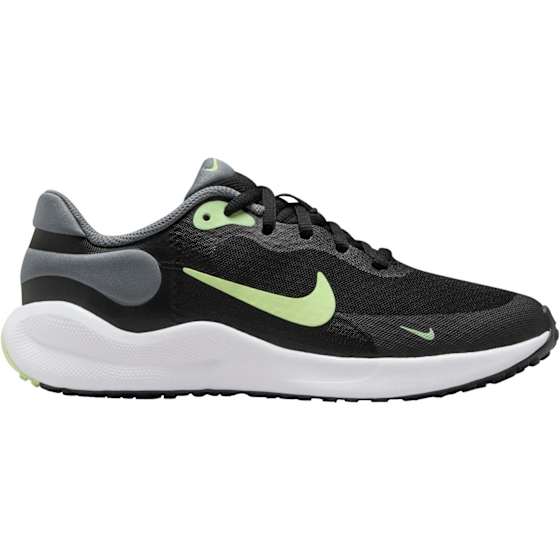 Nike Revolution 7 GS Junior