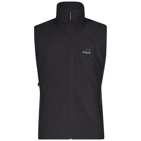 Bergans Y MountainLine Light Insulated Air Vest Herre