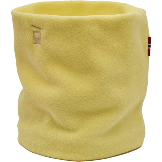 Hygge Fleece Neck Warmer