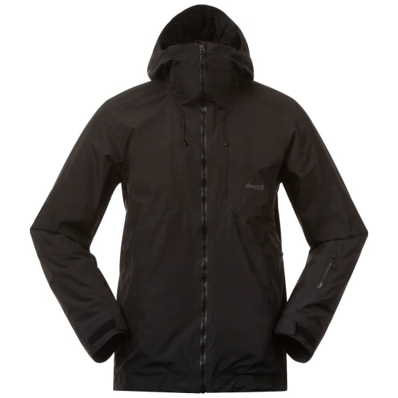 Bergans Stranda V2 Insulated Jacket Herre