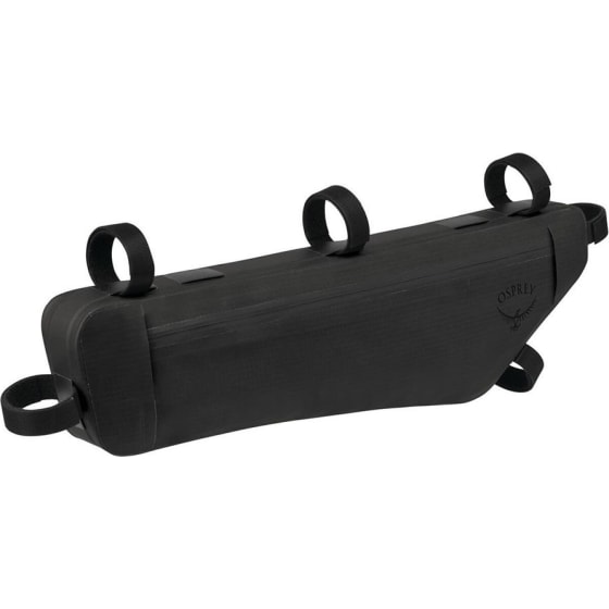 Osprey Escapist Frame Bag Medium - Herre Sykkel