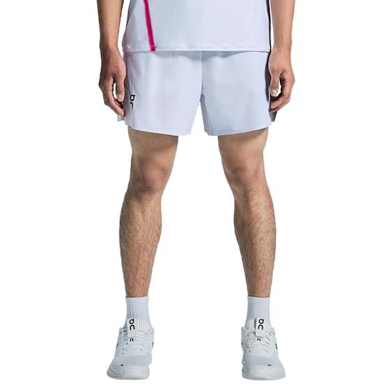 On Court Shorts Herre