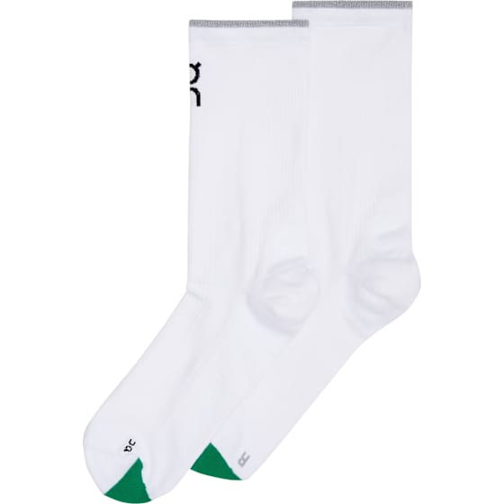 On Elite Run Sock High
