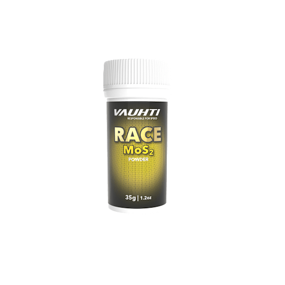 Vauhti Race MOS2 Powder 35g