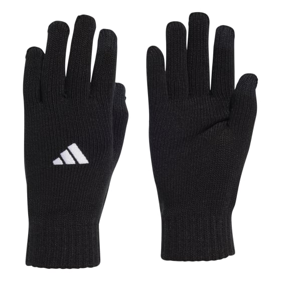 Adidas Tiro L Gloves