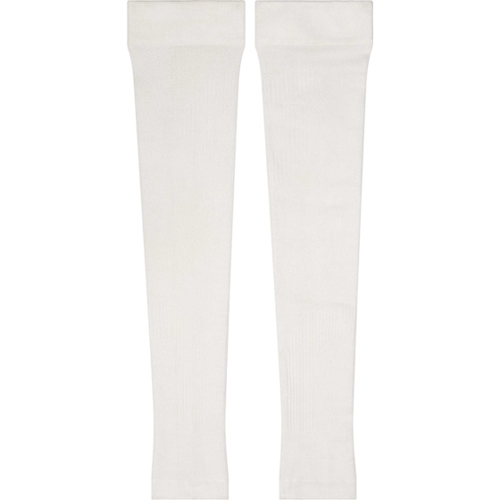 On Performance Arm Sleeves Unisex