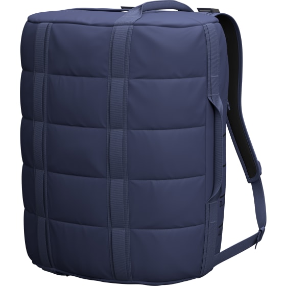 Db Roamer Duffel 40L