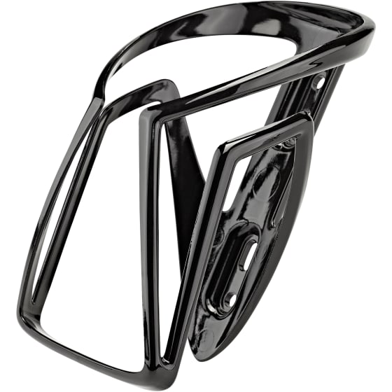 Cannondale Speed C Nylon Cage