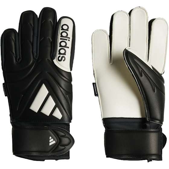 Adidas Copa Match Fingersave Keeperhansker Junior