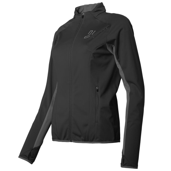 Johaug Shift Jacket W