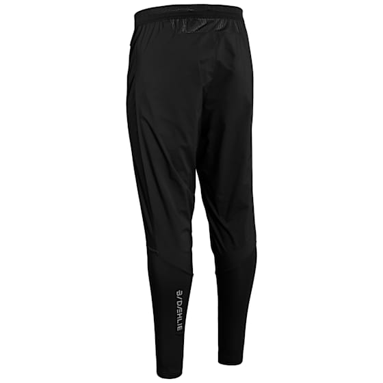 Dæhlie Pants Run 2.0 Herre
