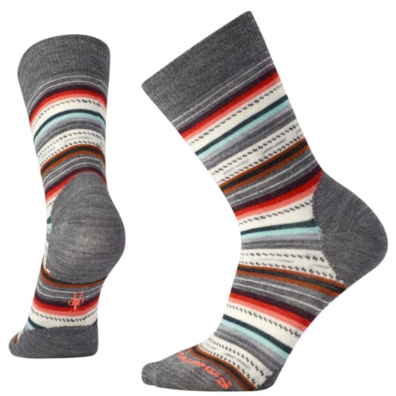 Smartwool Margarita