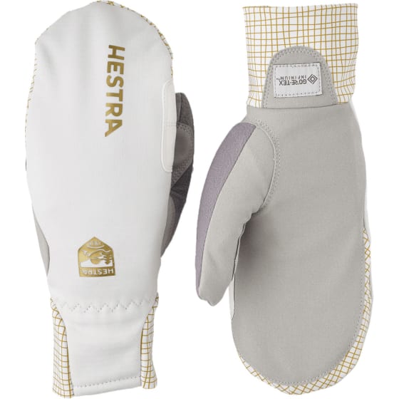 Hestra Breeze Windstopper Mitten