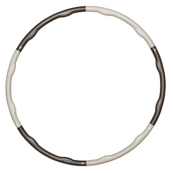 Casall Rock ring 1.5kg