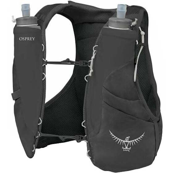 Osprey Dyna 6