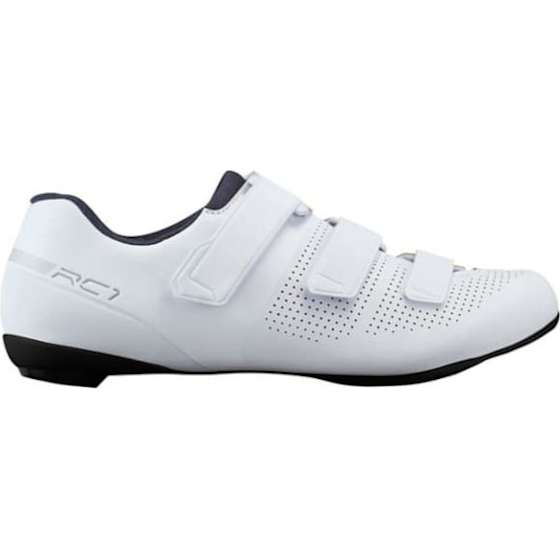 Shimano SH-RC102 Herre