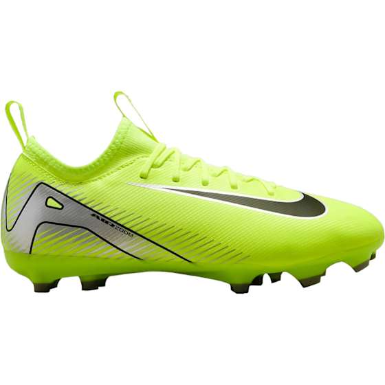 Nike Vapor 16 Academy FG/MG Junior