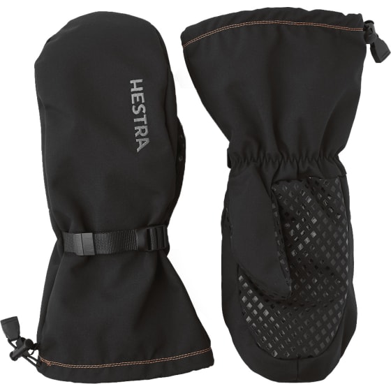 Hestra Pull Over - mitt