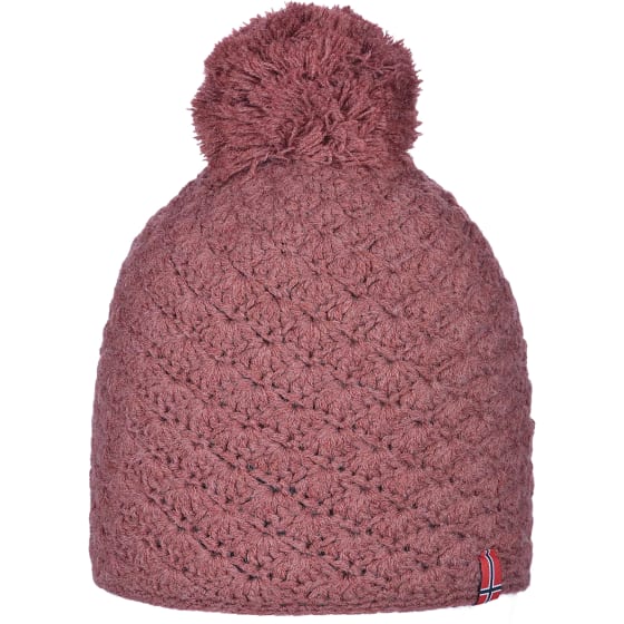 Jotunheim Heklet Lue