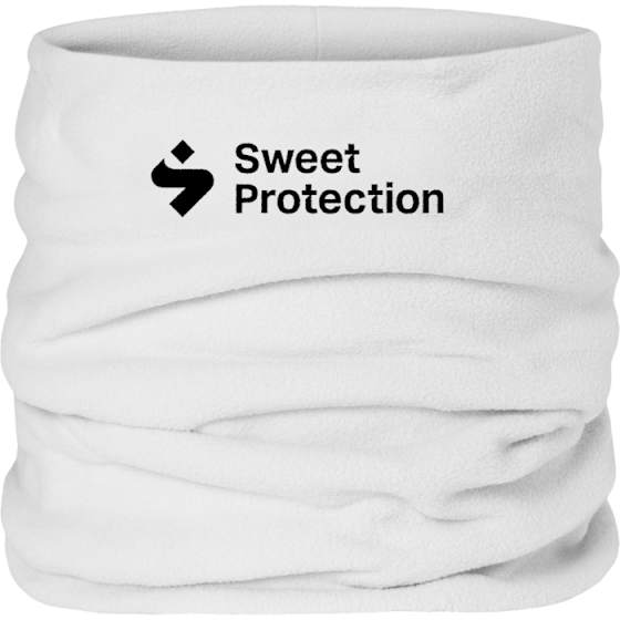 Sweet Protection Fleece Tube
