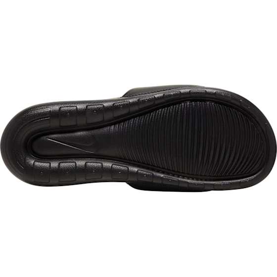 Nike Victori One Slide Dame