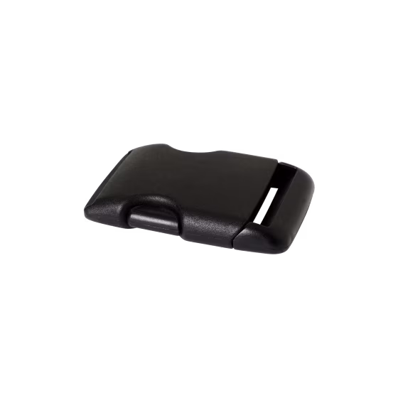 Swix WC26S Buckle for WC26